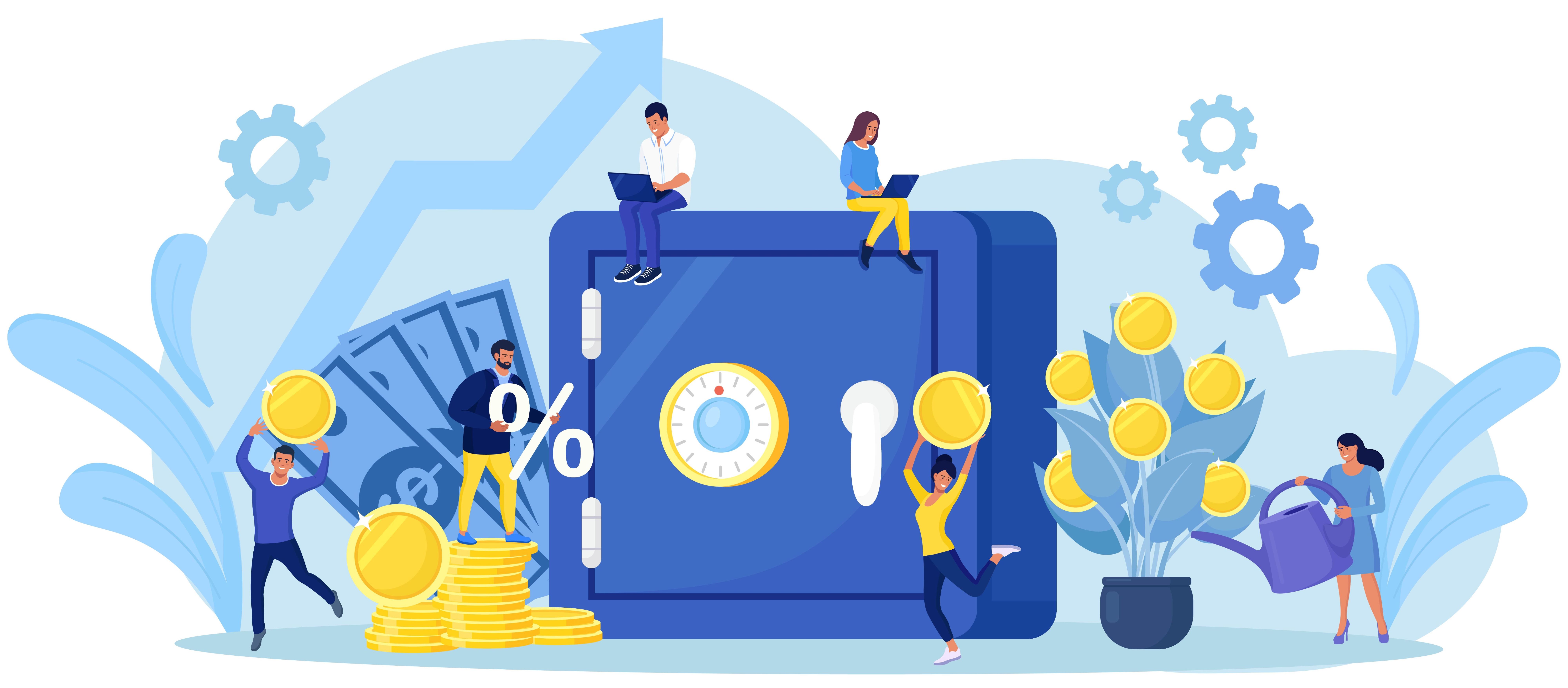 Understanding Financial Situation